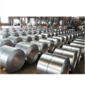 Cold Rolled Zinc/aluzinc Ppgi Ppgl Pre-Painted Galvanized roll/ galvanized Steel Coil